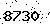 verification image, type it in the box